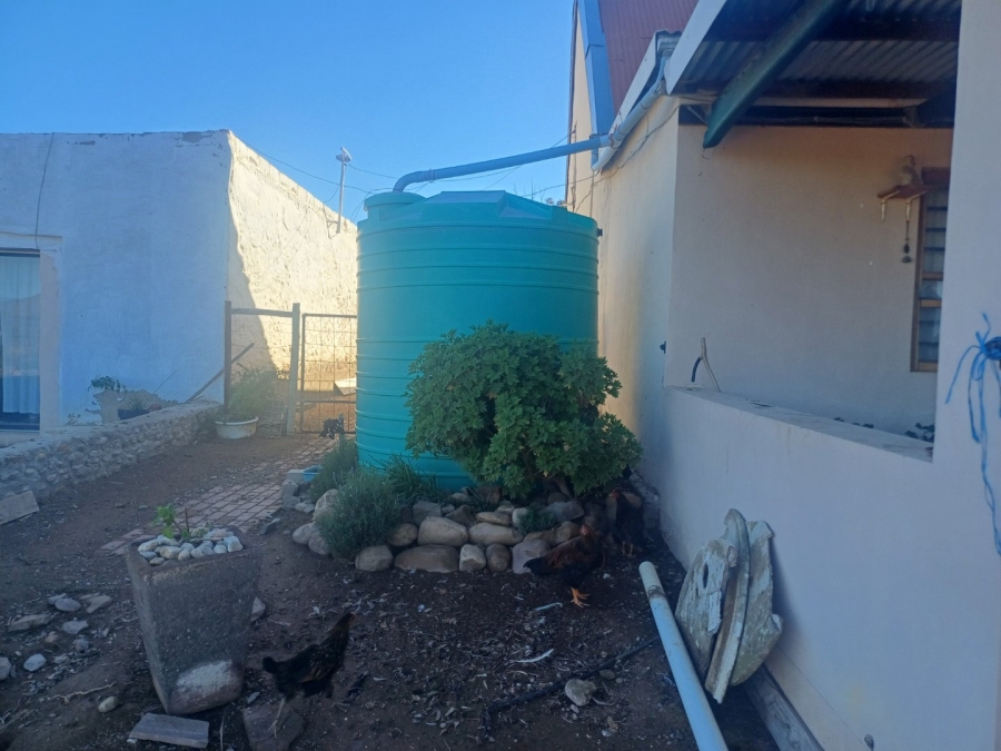 6 Bedroom Property for Sale in Ladismith Rural Western Cape